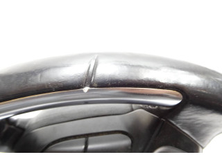 Руль Citroen C4 II Picasso 2013 - 2018 года 96777869ZD, 86758803