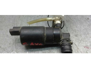 Моторчик дворников 9632984980    Citroen Saxo