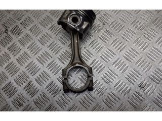 Píst BRAK Toyota Avensis T250