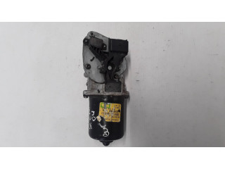 Моторчик дворников 7701056003    Renault Scenic II -  Grand scenic II