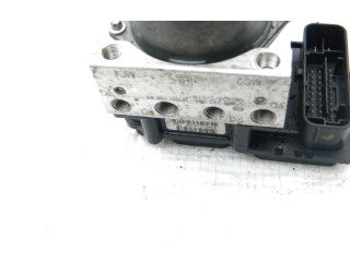 Блок АБС 1401109880, 5443L3240908   Peugeot  Expert  2007 - 2016 года