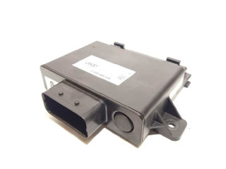 Блок управления 8K0959663G Skoda Yeti (5L)