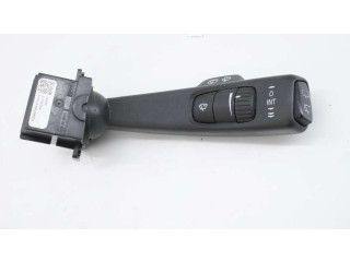 Ручка стеклоочистителей 31275360   Volvo V70