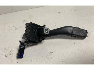 Ручка стеклоочистителей 1K0953519J, 01203516 Volkswagen Golf Cross