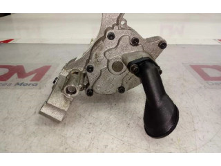 Čerpadlo oleje 03C105Q Seat Altea XL