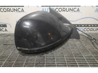 Zpětné zrcátko  Audi Q7 4L 2007    