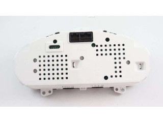 Přístrojová deska Hyundai Atos Prime 2007 94006-05000, 11000-888801H