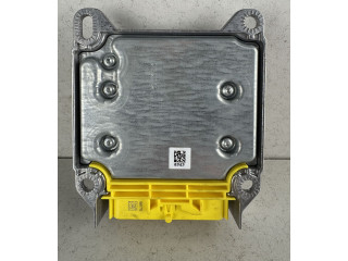 Блок подушек безопасности 4G0907637K Audi A7 S7 4G