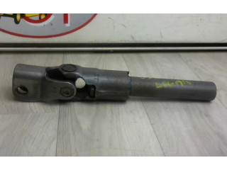    Рулевая рейка    Dacia Logan I 2004 - 2012 года