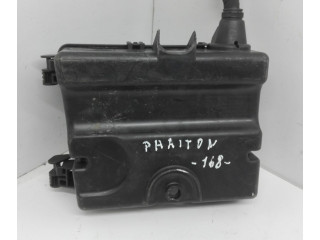 Блок предохранителей 3D0937619P Volkswagen Phaeton