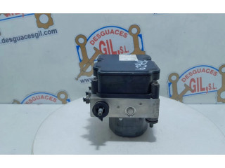 Jednotka ABS A0094315212, 167629 Mercedes-Benz CLA C117 X117 W117 2013