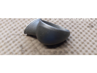 Зеркало электрическое        Mini One - Cooper Coupe R56  2005 - 2014 года   