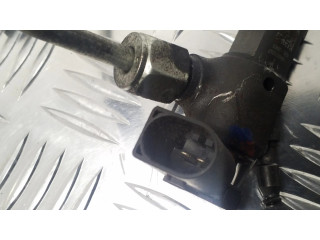 Vstřikovač 03N130277D Volkswagen Transporter - Caravelle T6 pro naftový motor 2.0 CXEB