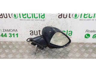 Zpětné zrcátko Citroen Berlingo 2009 96574438Y