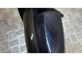 Zpětné zrcátko BMW X5 E70 2008 7181175, 7136887