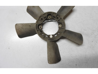 Вентилятор радиатора     frgrthy56754fgdft    Suzuki Grand Vitara I 