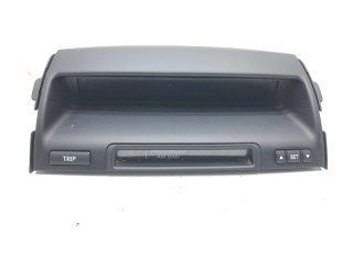 Дисплей    94101-1P020   KIA Venga