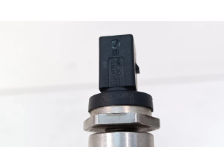 Vstřikovací lišta 7585411, 1353758541109 BMW X1 E84 pro benzínový motor 2.0 N20B20A