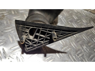 Zpětné zrcátko Fiat Ritmo 1985 0138959