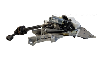  рейка  Колонка рулевая F2GC3G506, F2GC3G506BJ   Ford Edge II 2015 -  года