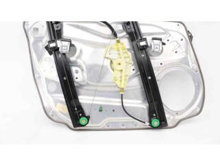 Turbodmychadlo Турбина A2048200242, 971218100981693105 Mercedes-Benz C W204