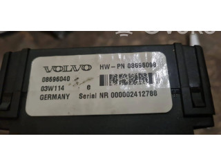 Блок предохранителей 08696098 Volvo XC90