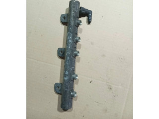 Vstřikovací lišta 0445214119 Chrysler Grand Voyager V