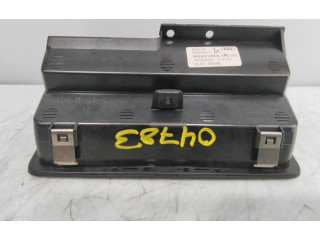 Дисплей    8X0857273B   Audi A5 Sportback 8TA