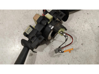 Комплект ручек