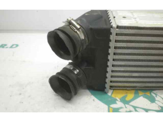 Блок предохранителей    Citroen Xsara Picasso    