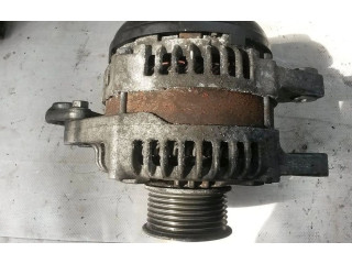 Генератор 1042123730, 1042123730   Mini One - Cooper R50 - 53      