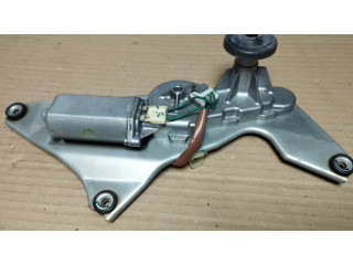 Моторчик заднего дворника 34971581    Honda Element