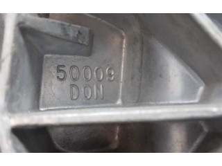 Зеркало электрическое Audi A4 Allroad - года