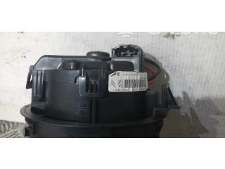 Моторчик дворников 0390243530    Mini Clubman F54