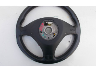 Руль Audi A6 S6 C5 4B 1997 - 2005 года 8Z0419091AD, 8Z0419091AD