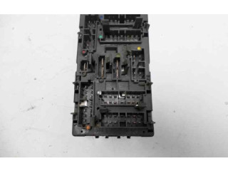 Модуль управления BSM 9459081380 Peugeot 406