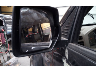 Зеркало электрическое Jeep Cherokee - года