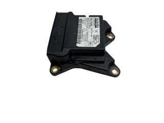 Блок подушек безопасности 619771200, 9674290580   Citroen C5