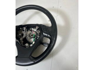 Руль Toyota C-HR I 2016 - 2023 года 190241729