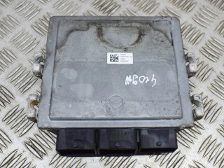 Řídící jednotka BK2112A650AC, S180146202   Ford Transit Custom 2014