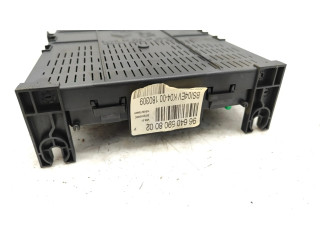 Блок предохранителей 9664059080   Fiat Scudo    