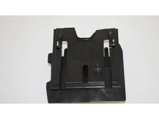 Другая деталь салона