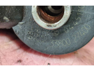 Форсунка 3380027400, 0445110258    Hyundai Sonata  D4EA 