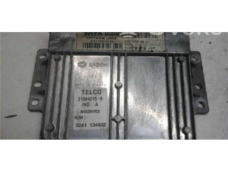 Řídící jednotka Tata Indica Vista I 2005