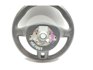 Volant Volkswagen Tiguan 2008 1T0419091AC  