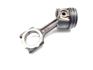 Píst 182B9.000 Fiat Doblo 182B9.000