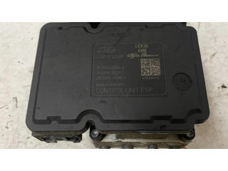 Jednotka ABS 28561048083, 61052100016 Alfa Romeo Giulietta 2010