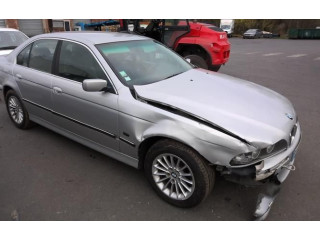 Ручка стеклоочистителей 61318363664 BMW 5 E39
