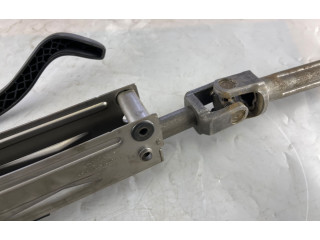 рейка Колонка рулевая 9040200188, 6R1419501CC Seat Ibiza IV (6J,6P) 2008-2017 года