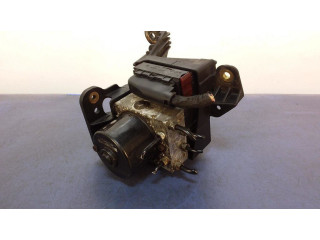 Jednotka ABS 13246535 Opel Astra H 2009